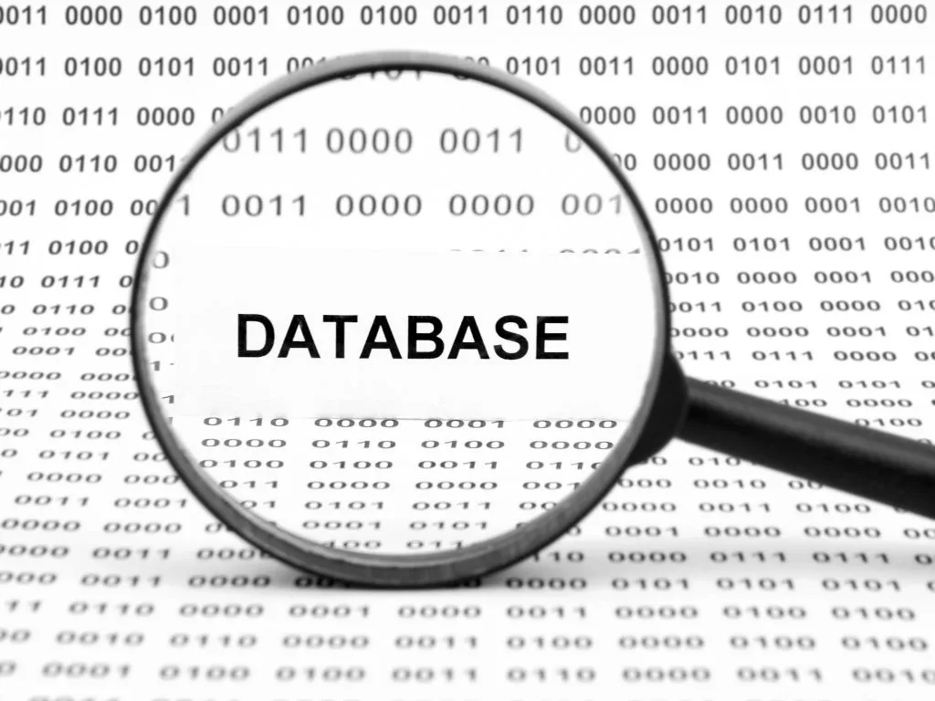 Japan Adds Cosmetic Ingredients to NITE-CHRIP Database Image