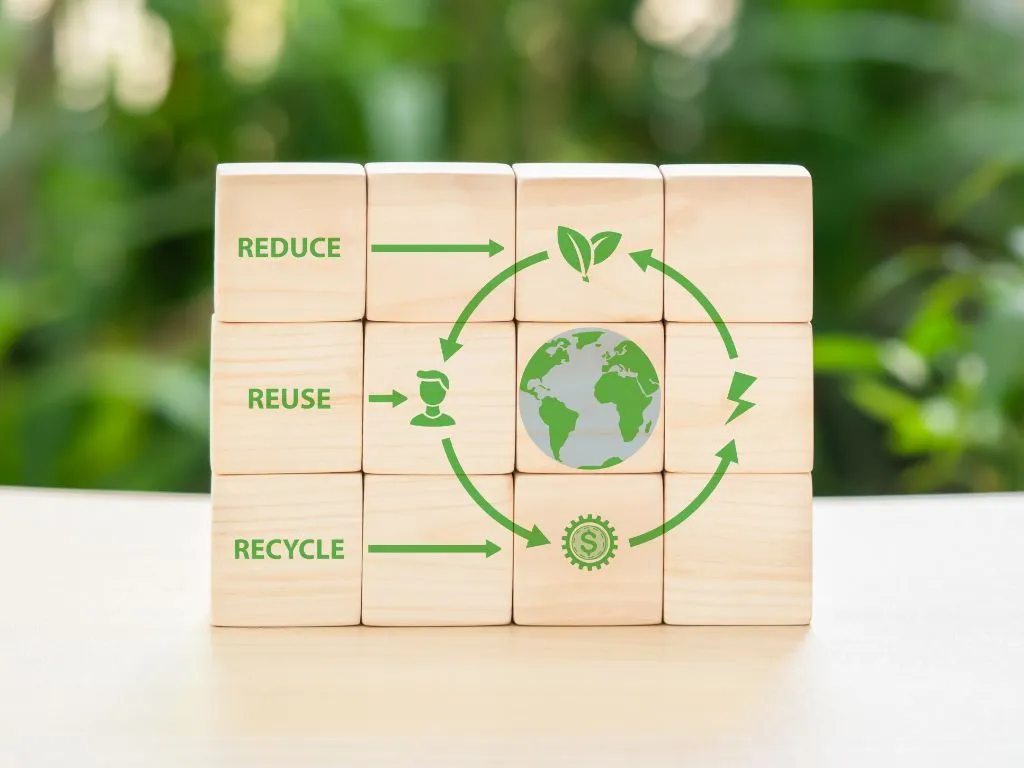 Japan publishes J4CE 2024 case studies report showcasing circular economy initiatives