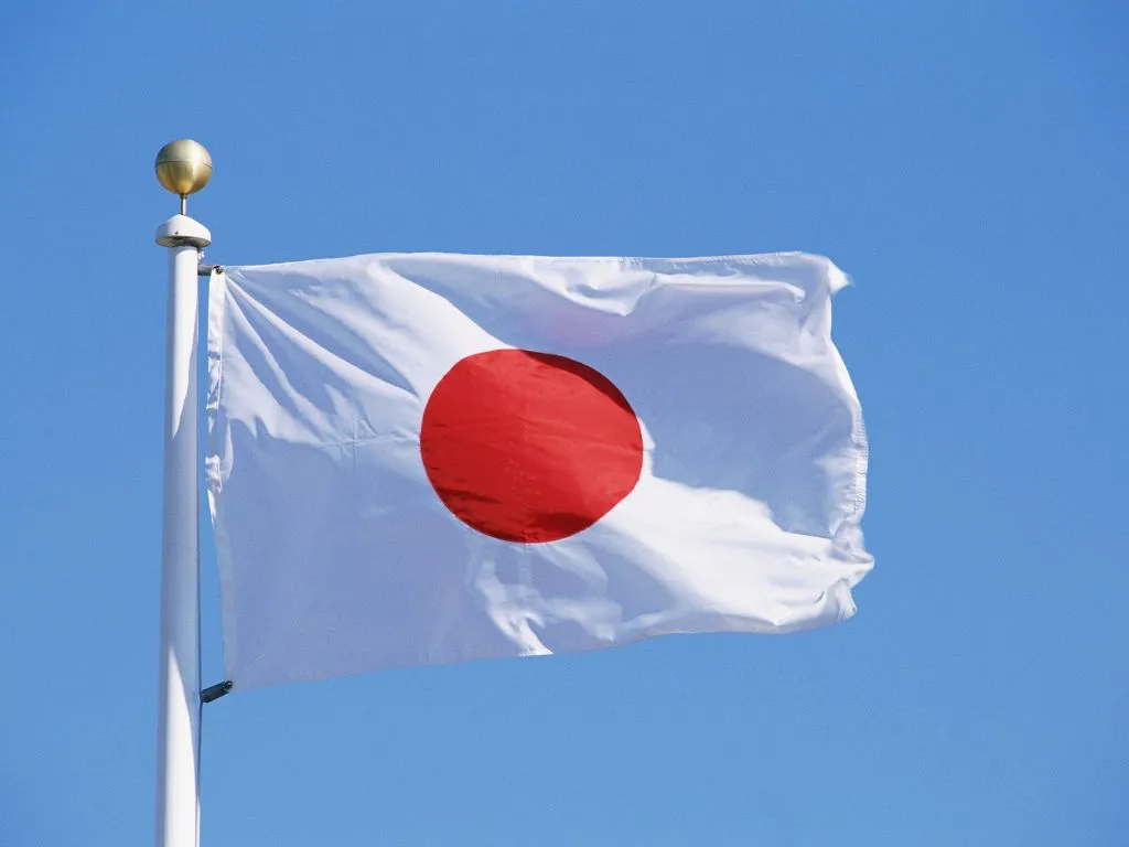 Japan amends New Chemical Substances List: 119 Substances Added