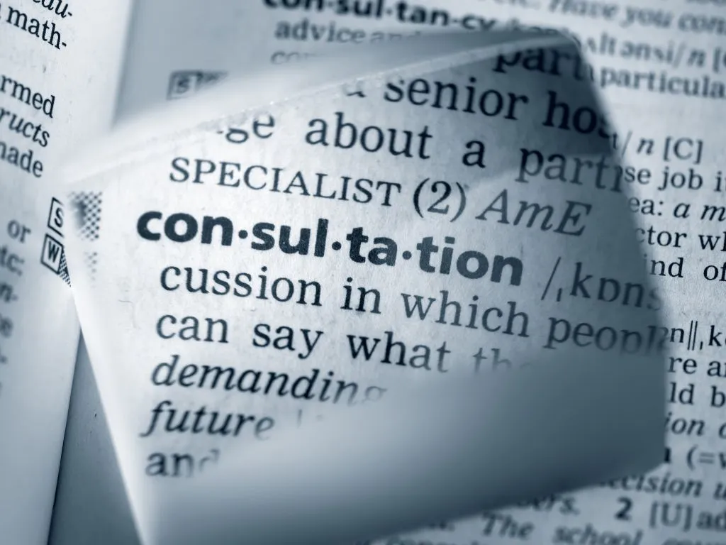 Japan: METI amends provisions under Export Trade Control Order