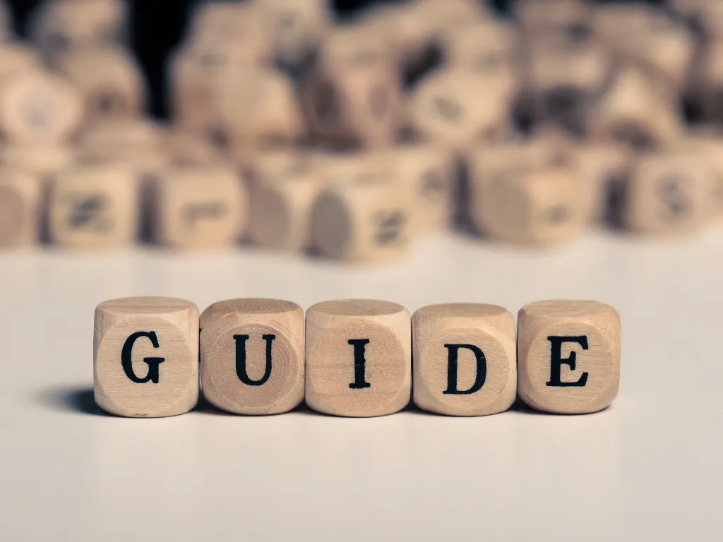  KKDIK Data-Sharing Guide Has Been Updated