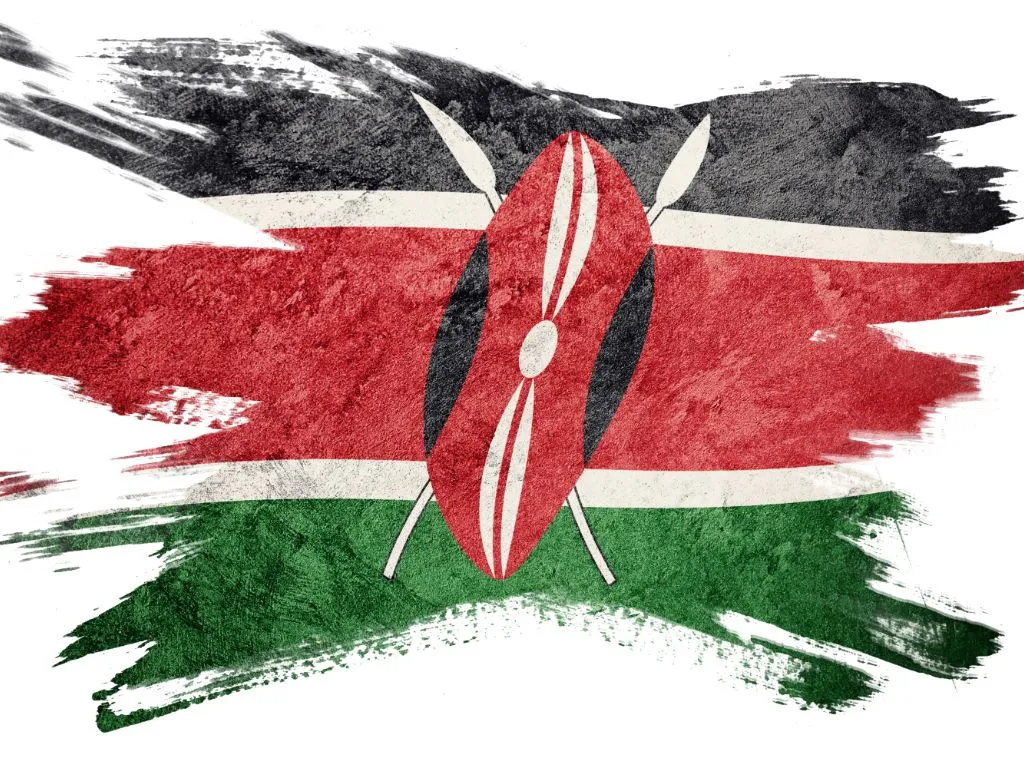 Kenya’s Pest Control Products Board approves new Regulations in 2024