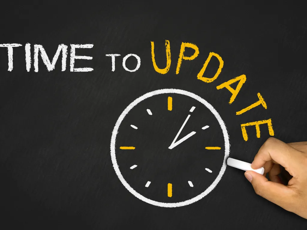 Latest Updates for KKDIK Image