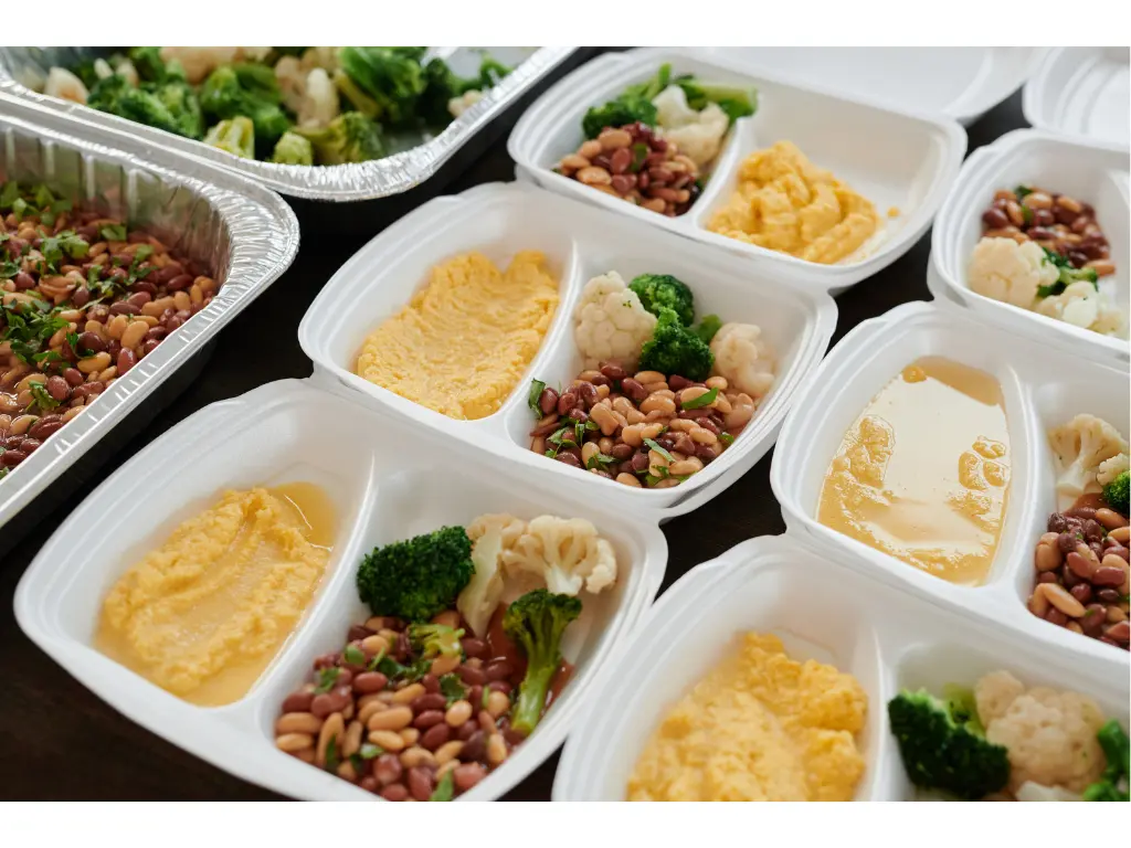 MERCOSUR Updates Regulations on Plastics in Contact with Food