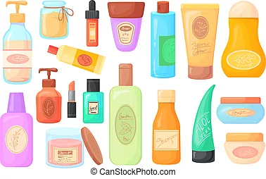 Malaysia restricts the use of three substances in cosmetics and bans one