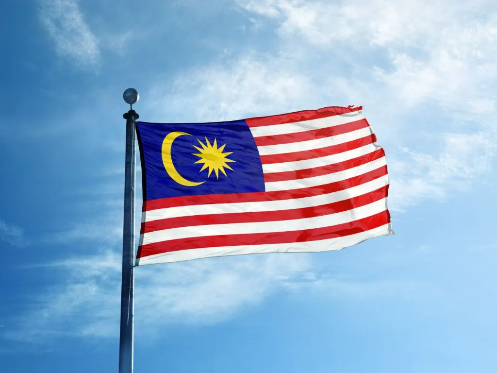 Malaysia's revised cosmetic guidelines to come into effect in 2024