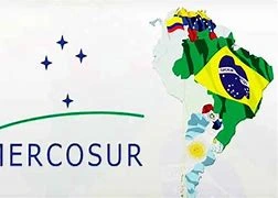 Mercosur Proposes Updates to Additives for Food Contact Materials: Seeking Public Feedback