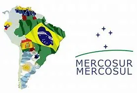 Mercosur Proposes New Technical Standards for Food Contact Materials