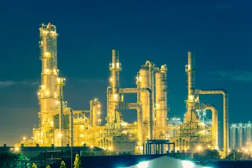 Mexico consults on updates to rules on the transport of dangerous goods 