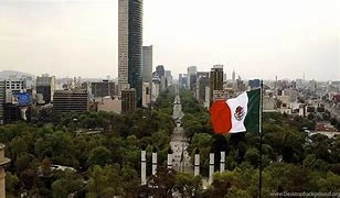 Mexico's COFEPRIS Initiates Third Round of Registrations for SISUS to Track Chemical Substances 