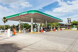 Mexico Strengthens Regulations to Combat Fuel Tax Evasion Through Chemical Adulteration Image