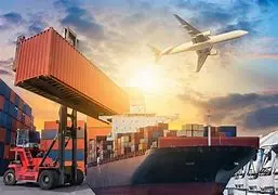 Mexico's Updated Chemical Import/Export Regulations: Key Obligations and Implications