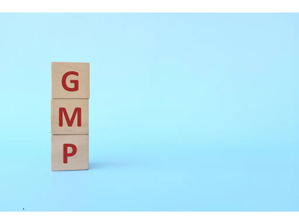 Mexico Updates Good Manufacturing Practices Regulation to Improve Access to Biotech Medicines