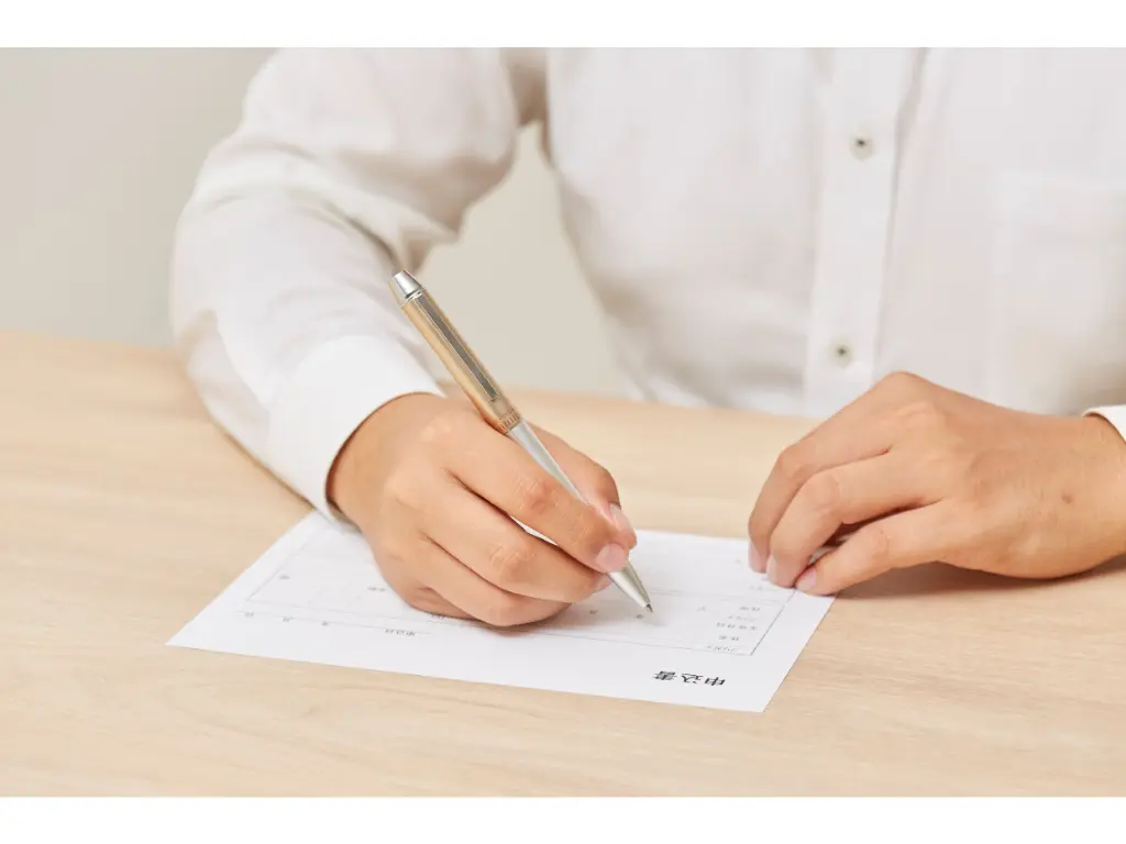 Mexico Streamlines Public Health and Safety Regulations to Boost Efficiency and Transparency