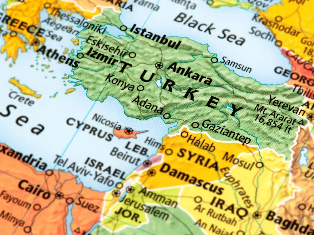 Micro Small and Medium Enterprises Redefined 