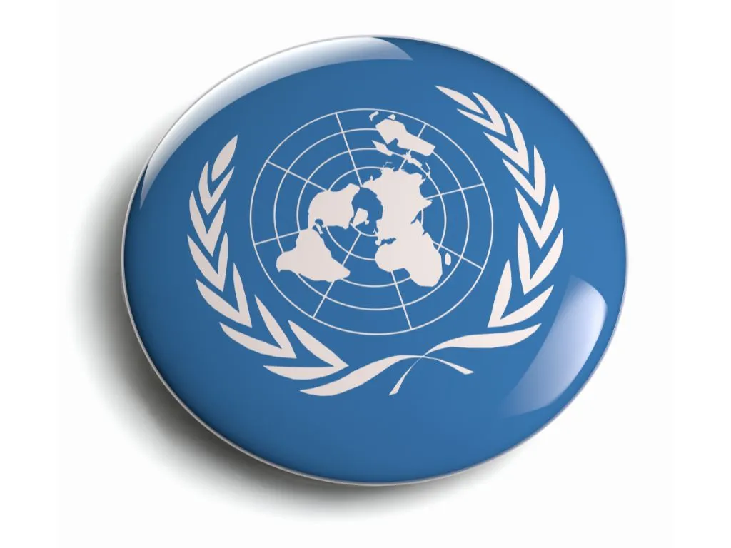 Minamata Convention COP-5: Important steps towards eliminating mercury pollution