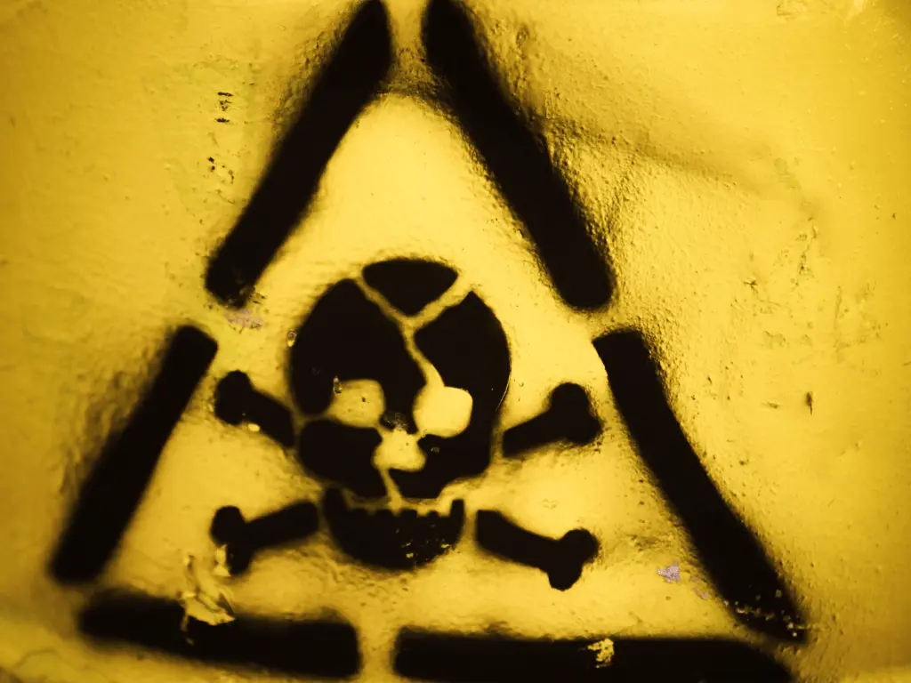 Ministry of Environment Announces Draft Amendments to the List and Management of Toxic Chemical Substances