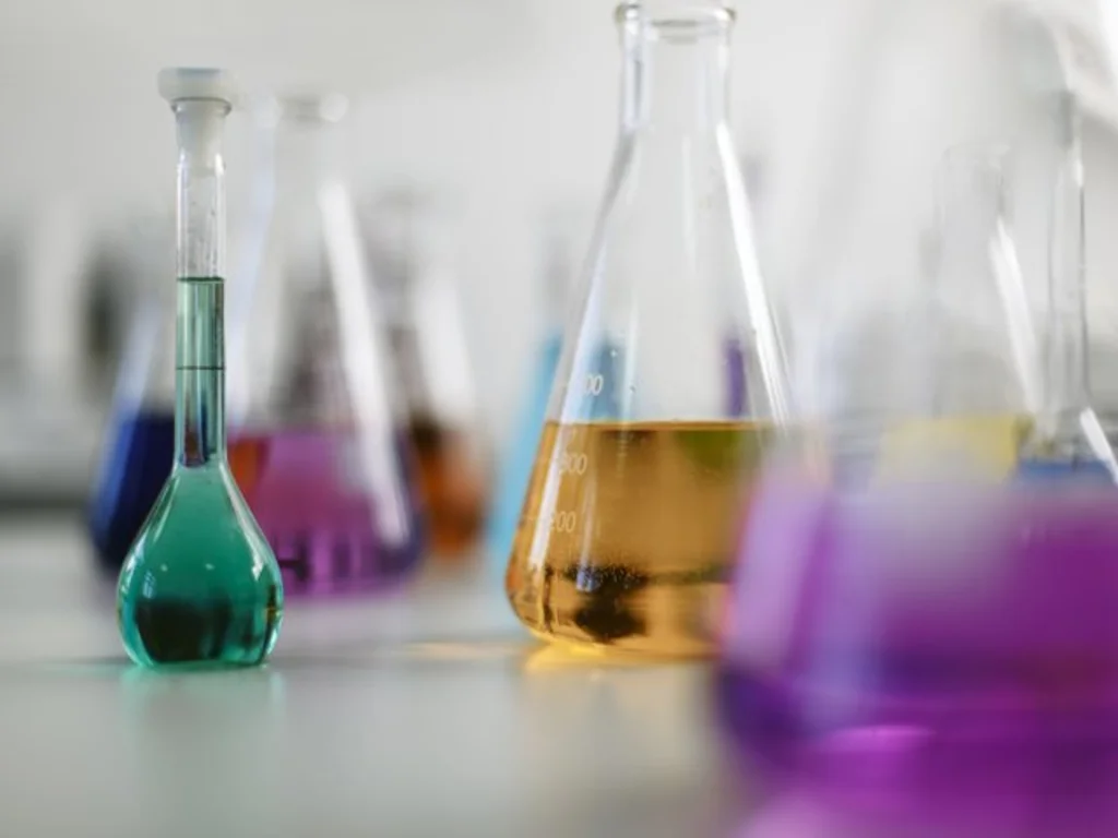 NPE to be designated as Class II Specified Chemical Substance in Japan