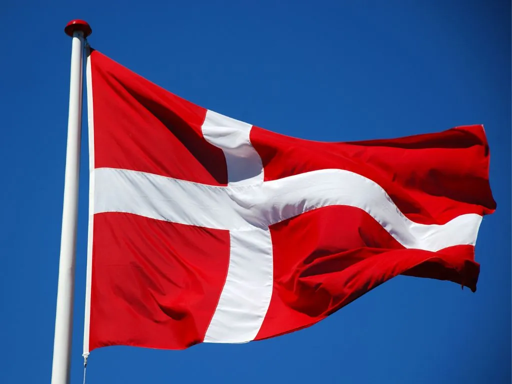 National Action Plan on PFAS Adopted by Danish Parliament Image