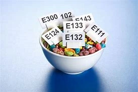 Navigating Regulatory Changes in the Food Industry in Brazil