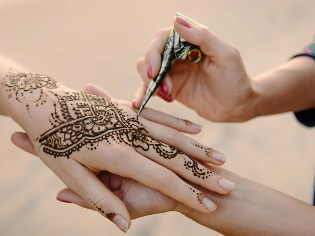 New East African Standard Sets Guidelines for Henna Powder Quality