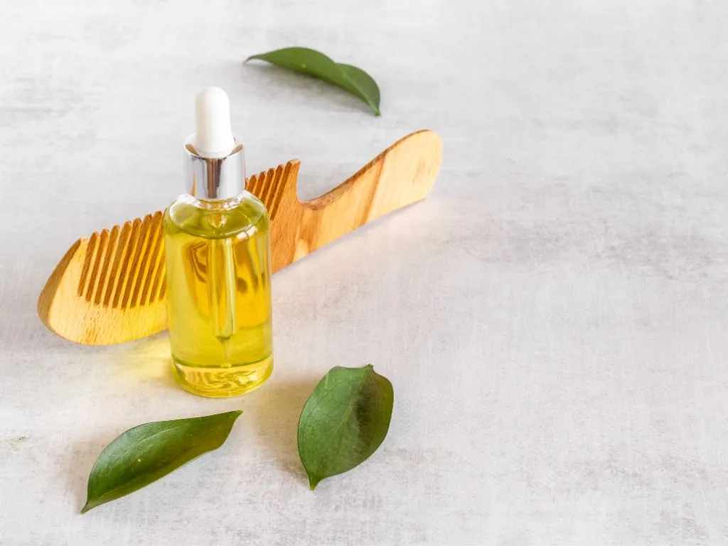 New East African Standard for Hair Oils Launched