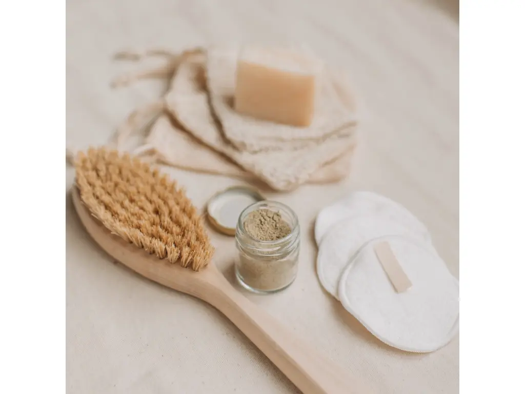 New Guidelines Simplify Imports of Cosmetics and Hygiene Products 