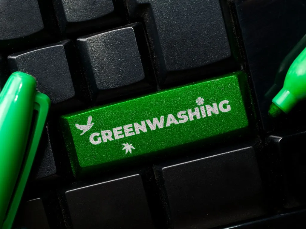 New Provisions in Canada’s Competition Act Targeting Greenwashing: Public Consultation Launched