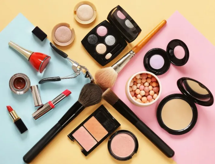 New Rules Finalized for Compounding of Offences under India’s Drugs and Cosmetics Act 