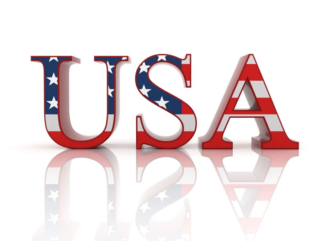 New York State Sets Limits for 14 Dioxane Limits in Household Cleansing Personal Care and Cosmetic Products. 