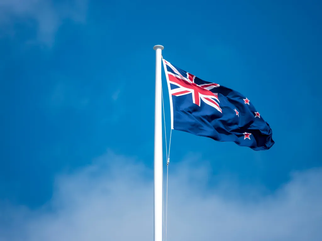 New Zealand EPA Takes Pioneering Step to Ban PFAS in Cosmetics 