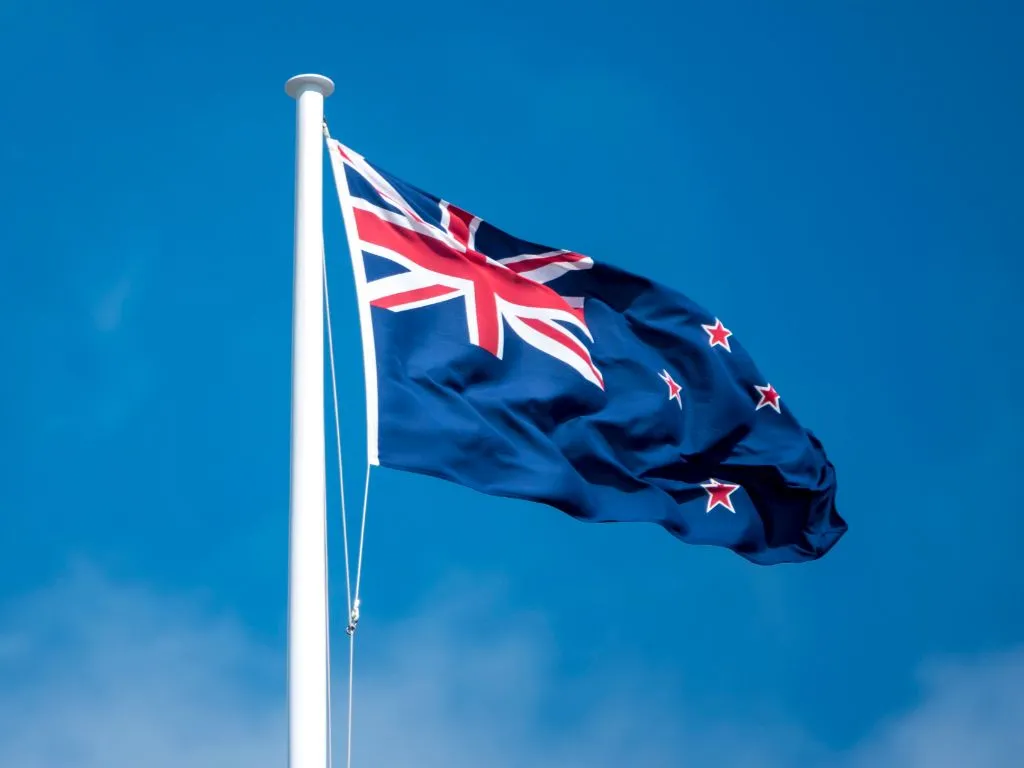 New Zealand - Key Regulatory Insights 2024