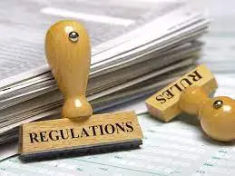 New amendments in Malaysia’s DOSH regarding chemical register submission