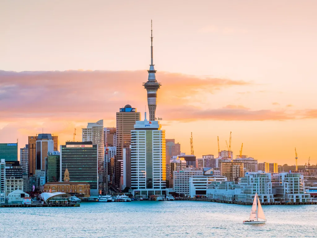 New guidance and assessment criteria for importing HFCs in New Zealand 