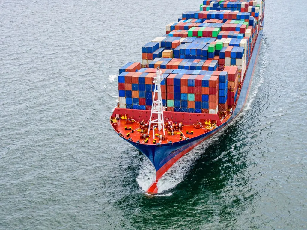 New proposal on the Transportation of Dangerous Goods Regulations TDGR.