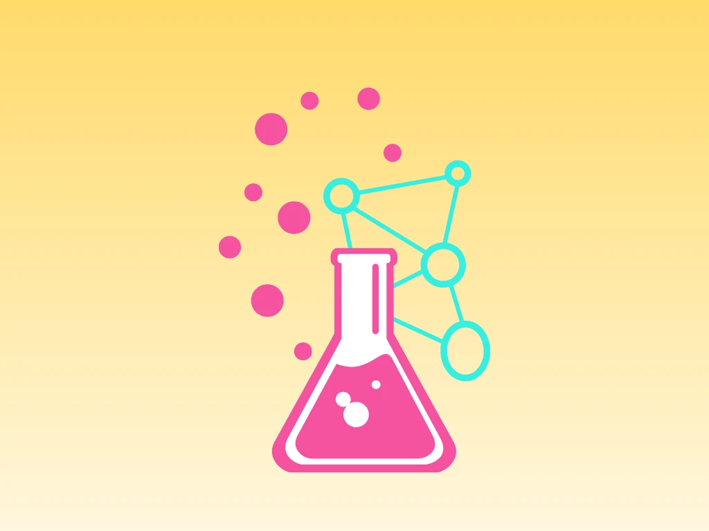 Administrative Notice: Partial Amendment to the “Hazard Assessment Results of Chemical Substances” under K-REACH Image