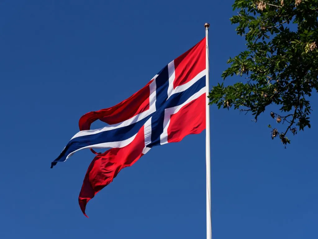 Norwegian Labour Inspection Authority to Enhance Safety Inspections for Quarz Dust Exposure