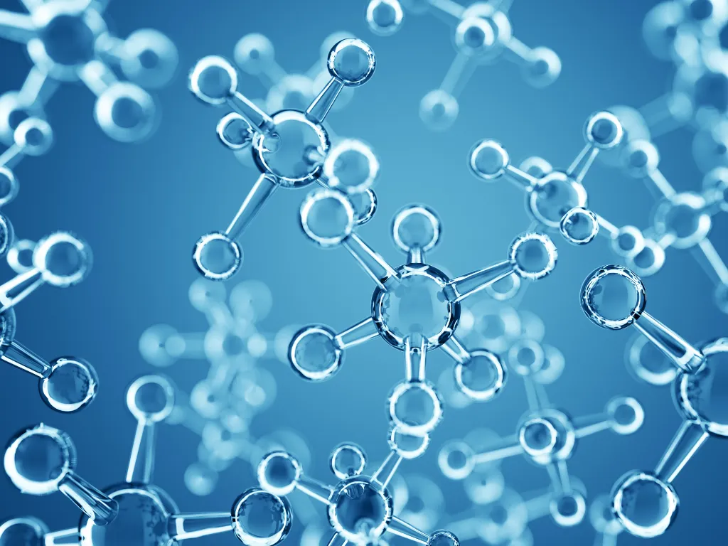 OECD chemicals committee adopts working paper applying "Safe and Sustainable by Design” concept to nanomaterials 