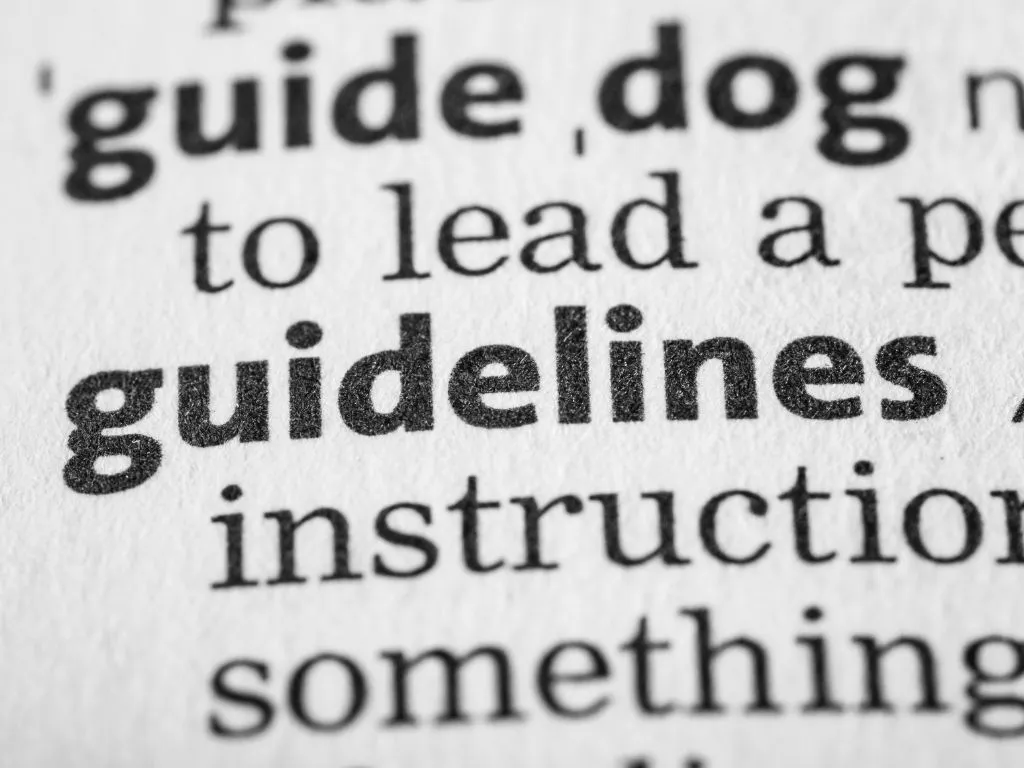 OECD Publishes New and Revised Test Guidelines for Chemical Safety Assessment