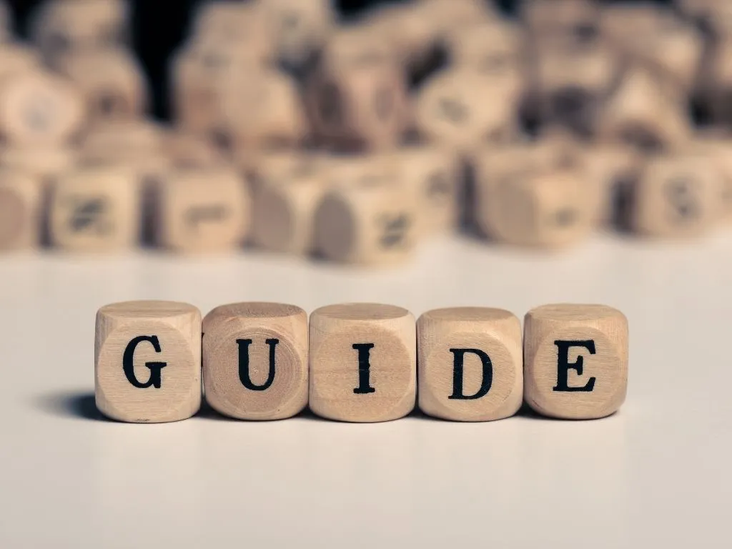 OECD Issues Best Practice Guide on Chemical Data Sharing Between Companies