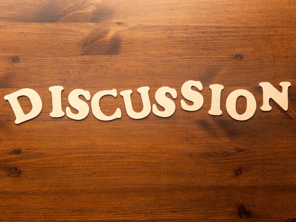 OECD opens accession discussion for candidate countries