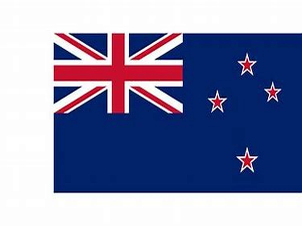 New Zealand EPA Approves Fungicide Seed Treatment for Potato Disease Control Image