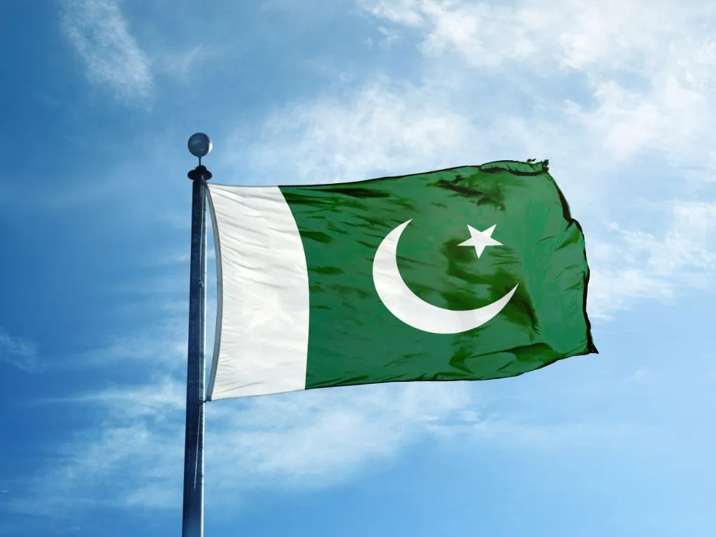 Pakistan Environmental Protection Agency Publishes Draft Hazardous Substances Rules