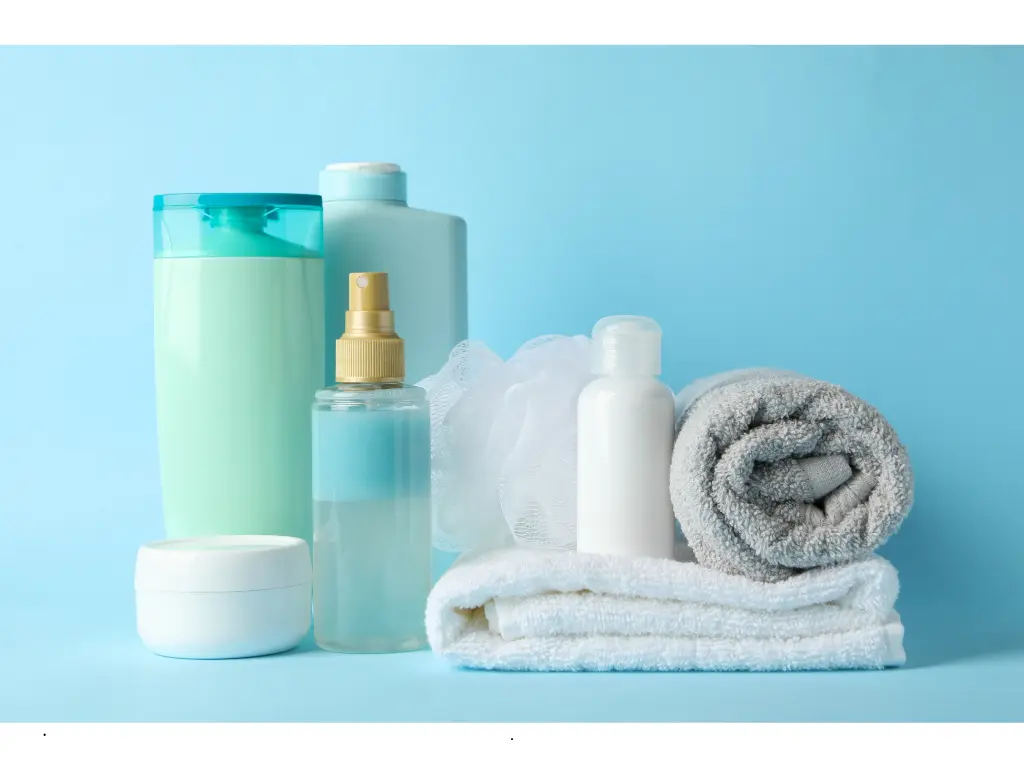 Paraguay Regulates Hygiene Cosmetic and Perfume Products under Decree No. 2942