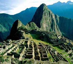 Peru Implements New Decree for Hazardous Substances Across Homes Industries and Public Health