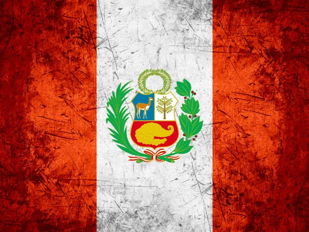 Peru - Key Regulatory Insights 2024