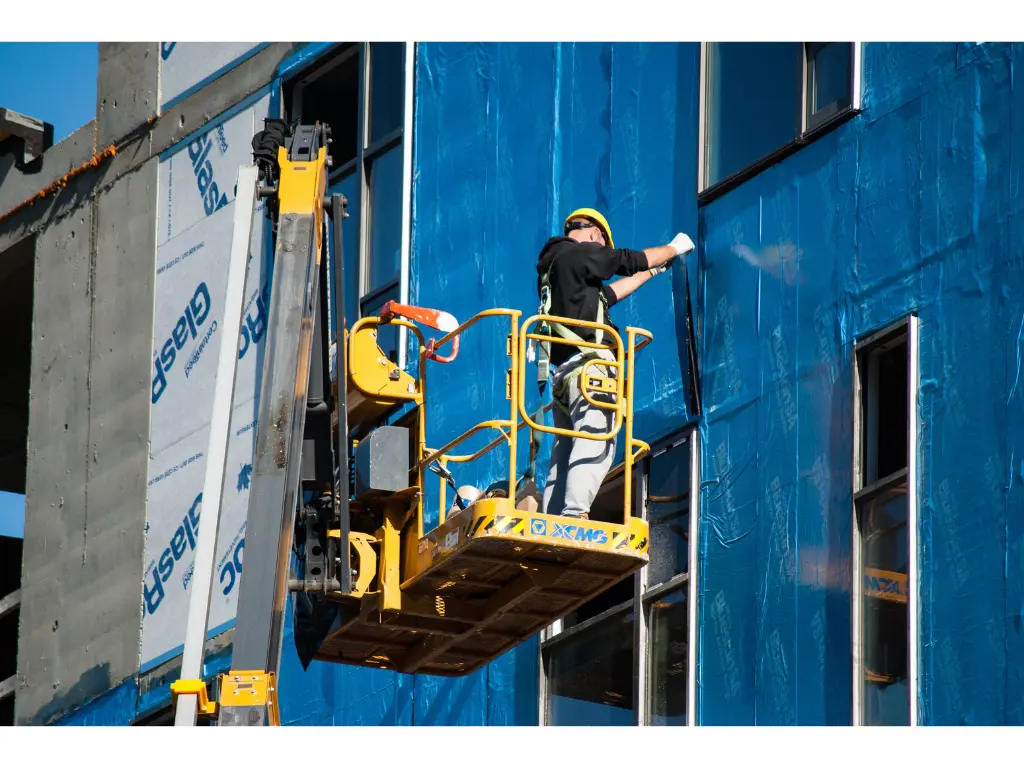 Peru Moves to Phase Out Toxic PCBs by 2028 Under New Regulation