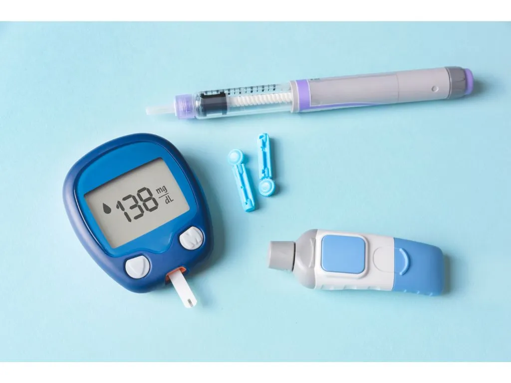 Peru’s Ministry of Health Opens Public Consultation on New Medical Device Regulations