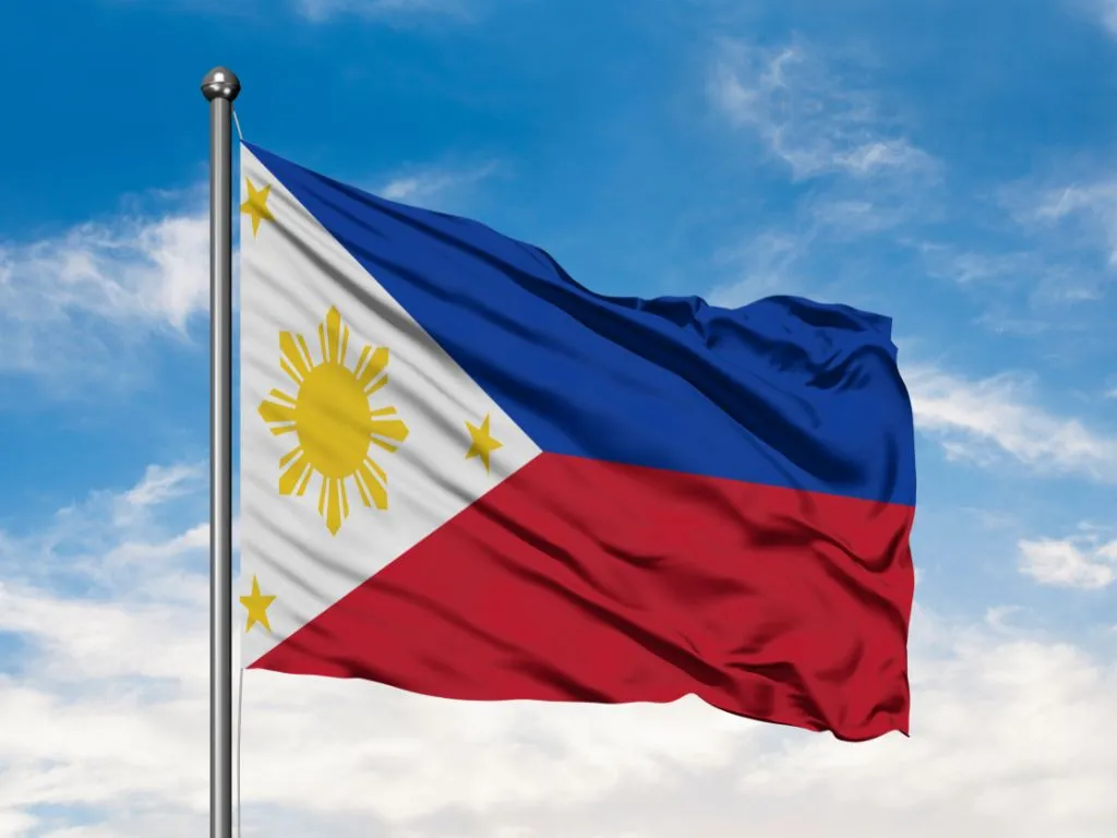 Philippines Launches National Plastic Action Partnership to Tackle Plastic Pollution and Promote Circular Economy 