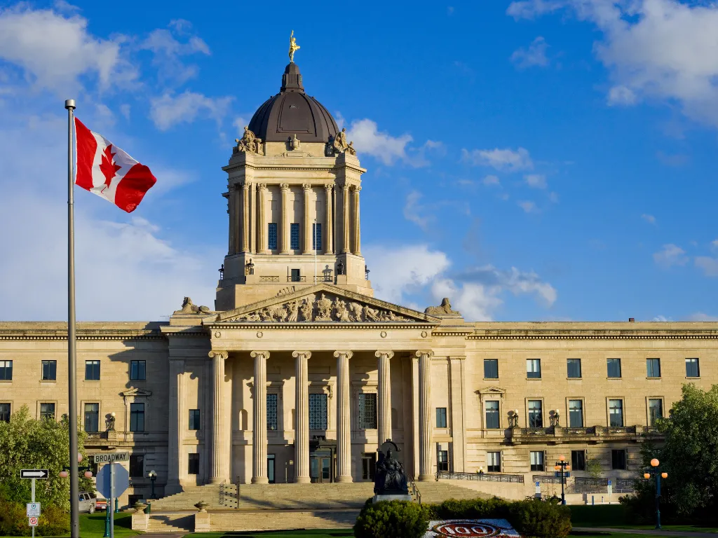 Proposed Measures to Reduce Potential Environmental Harm for four substituted phenols 